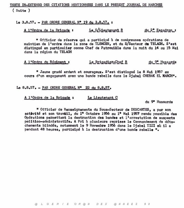 9eHUSSARDS- 1957-3- 0036.jpg